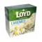 LOYD ΧΑΜΟΜHΛΙ ΦΑΚΕΛΑΚΙ 1,5ΓΡΧ20