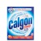 CALGON 500G 3IN1 ΑΠΟΣΚΛΗΡΥΝΤΙΚΗ ΣΚΟΝΗ