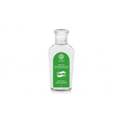 (2+1) HAND GEL PRA 80ML (2+1) HAND GEL PRA 80ML