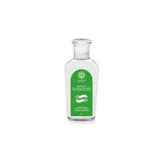 (2+1) HAND GEL PRA 80ML