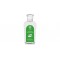 (2+1) HAND GEL PRA 80ML