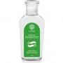 (2+1) HAND GEL PRA 80ML