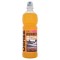 OSHEE 750ML ORANGE