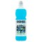 OSHEE 750ML Zero MULTI FRUIT (Blue)