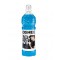 OSHEE 750ML MULTI FRUIT (Blue)