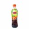 LIPTON 500ML ICE TEA ΡΟΔΑΚΙΝΟ / PET