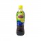 (-40%)LIPTON 500ML ICE TEA ΛΕΜΟΝΙ / PET