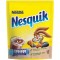 (-25%)NESQUIK 400G ΡΟΦΗΜΑ ΣΟΚΟΛΑΤΑΣ (ΣΑΚΚΟΥΛΑ)