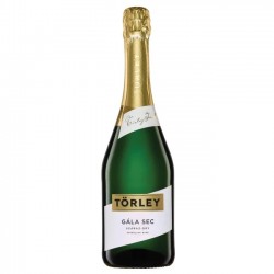 TORLEY GALA 0,75L DRY SEC ΑΦΡΩΔΗΣ ΟΙΝΟΣ