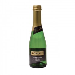 TORLEY MINI CHARMANT DOUX 200ML ΓΛΥΚΟΣ ΑΦΡΩΔΗΣ ΟΙΝ