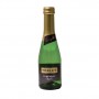 TORLEY MINI CHARMANT DOUX 200ML ΓΛΥΚΟΣ ΑΦΡΩΔΗΣ ΟΙΝ