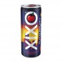(-10%)XIXO 250ML TUTTI FRUTTI APPLE ΧΩΡ. ΚΑΦΕΪΝΗ