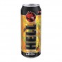 HELL 500ML ENERGY DRINK PEACH LEMON