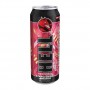 HELL 500ML ENERGY DRINK STRAWBERRY-BANANA