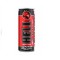 (-12%)HELL 500ML ENERGY DRINK CLASSIC