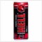 HELL 250ML ENERGY DRINK ZERO