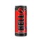 HELL 250ML ENERGY DRINK CLASSIC