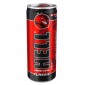 (-15%)HELL 250ML ENERGY DRINK CLASSIC