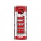 HELL 250ML ENERGY DRINK RED GRAPE