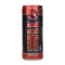 HELL 250ML ENERGY DRINK APPLE