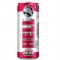 --HELL 250ML ENERGY DRINK ZERO STRAWBERRY