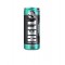 HELL 250ML STRONG FOCUS