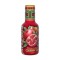 ARIZONA 450ML GREEN TEA ΡΟΔΙ / PET