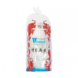 LUNGKOW 100G VERMICELLI LUNGKOW 100G VERMICELLI