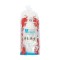 LUNGKOW 100G VERMICELLI