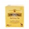 TWININGS 2G x 10-ΦΑΚ ΤΣΑΙ EARL GREY (ΚΟΥΤΙ)