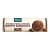 WASA 230G ΜΠΙΣΚΟΤΑ DARK CHOCOLATE