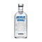 (-21,7%)ABSOLUT 0,7L BLUE VODKA