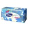 (-33%)ZEWA SOFTIS 80-ΦΥΛΛΑ ΕΠΙΤΡΑΠ BOX