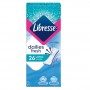(-45%)LIBRESSE 26-TMX LONG