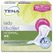 (-40%)TENA LADY 24-ΤΜΧ ΣΕΡΒΙΕΤΕΣ ΕΙΔ ΧΡΗΣΗΣ NORMAL DISCREET