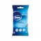 (-40%)ZEWA 10-TMX WIPES FRESH TO GO