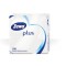 (-15%)ZEWA PLUS ΧΑΡΤ/ΤΕΣ ΛΕΥΚΕΣ 100-ΦΥΛΛΑ 30x30