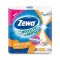 (-30%)ZEWA 2-ΤΜΧ W&W ΡΟΛΟ ΚΟΥΖΙΝΑΣ XL DESIGN