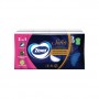(-30%)ZEWA 8-TMX SOFTIS ΧΑΡΤΟΜΑΝΤΗΛΑ ΤΣΕΠΗΣ