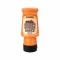 MISSISSIPPI 300G BURGER SAUCE