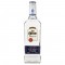 JOSE CUERVO 0,7L ESPECIAL SILVER (ΛΕΥΚΗ) 38% VOL