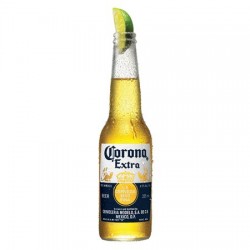 CORONA EXTRA 355ML ΜΠΥΡΑ / ΦΙΑΛΗ ΜΗ ΕΠΙΣΤΡΕΦΟΜΕΝΗ