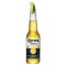 CORONA EXTRA 355ML ΜΠΥΡΑ / ΦΙΑΛΗ ΜΗ ΕΠΙΣΤΡΕΦΟΜΕΝΗ