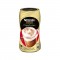 NESCAFE GOLD 250G CAPPUCCINO SWEET