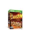 LION 400G ΔΗΜΗΤΡΙΑΚΑ ΣΟΚΟΛ / ΚΑΡΑΜ