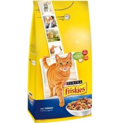 FRISKIES 2KG Ξ.Τ ΓΑΤΑΣ ΤΟΝΟΣ / ΛΑΧΑΝΙΚΑ FRISKIES 2KG Ξ.Τ ΓΑΤΑΣ ΤΟΝΟΣ / ΛΑΧΑΝΙΚΑ