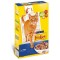 FRISKIES 400G ADULT .Τ ΓΑΤΑΣ ΤΟΝΟ & ΛΑΧΑΝΙΚΑ
