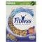 FITNESS 375G ΔΗΜΗΤΡΙΑΚΑ ΑΠΛΗ ΓΕΥΣΗ