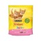 FRISKIES 375G JUNIOR Ξ.Τ ΓΑΤΑΣ ΚΟΤΟΠ/ΓΑΛ/ΛΑΧΑΝ