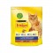 FRISKIES 375G Ξ.Τ ΓΑΤΑΣ ΓΙΑ ΣΤΕΙΡΩΜΕΝΕΣ ΓΑΛ/ΛΑΧΑΝ